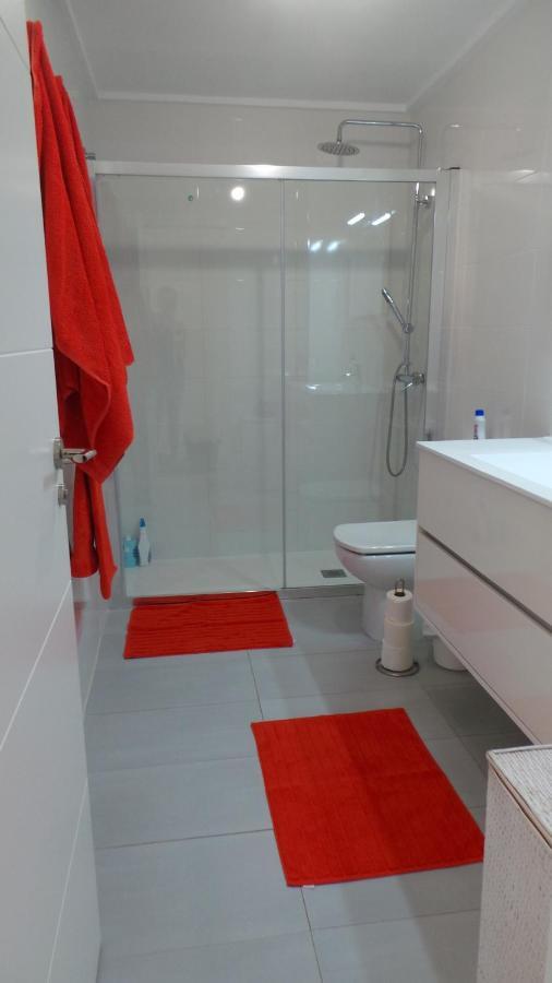 Immaculate And Modern 1 Bedroomed Apartment 德尼亚 外观 照片
