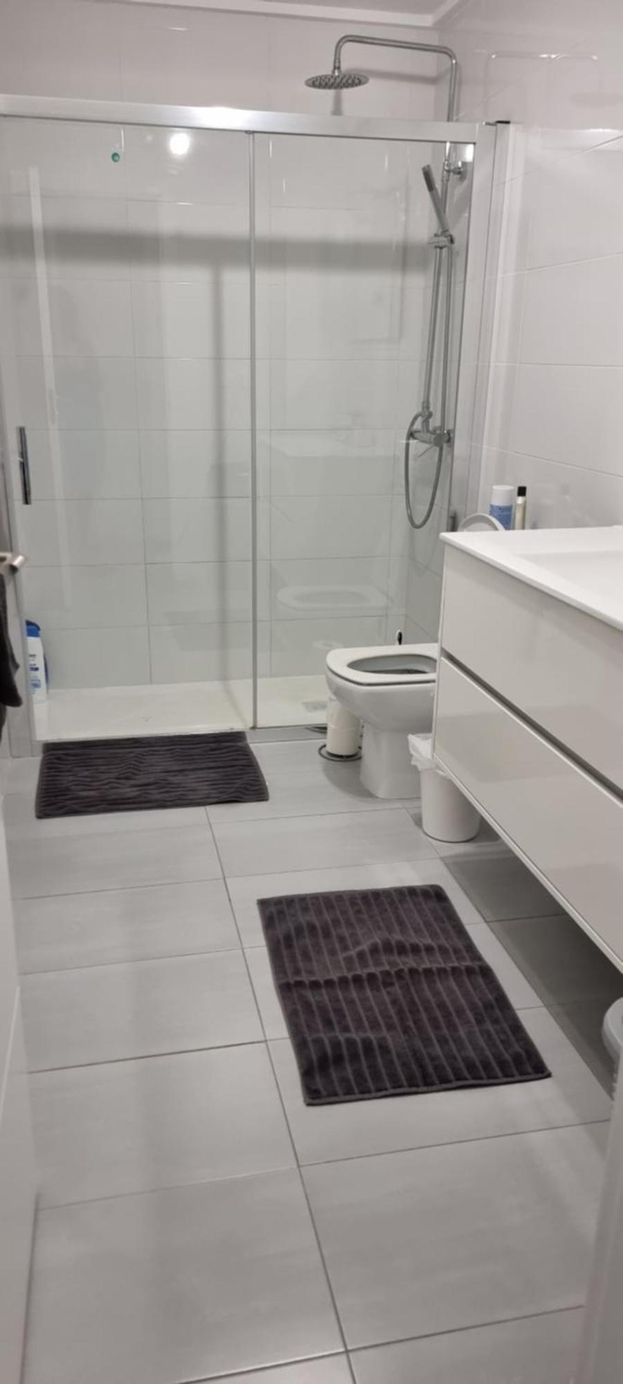 Immaculate And Modern 1 Bedroomed Apartment 德尼亚 外观 照片