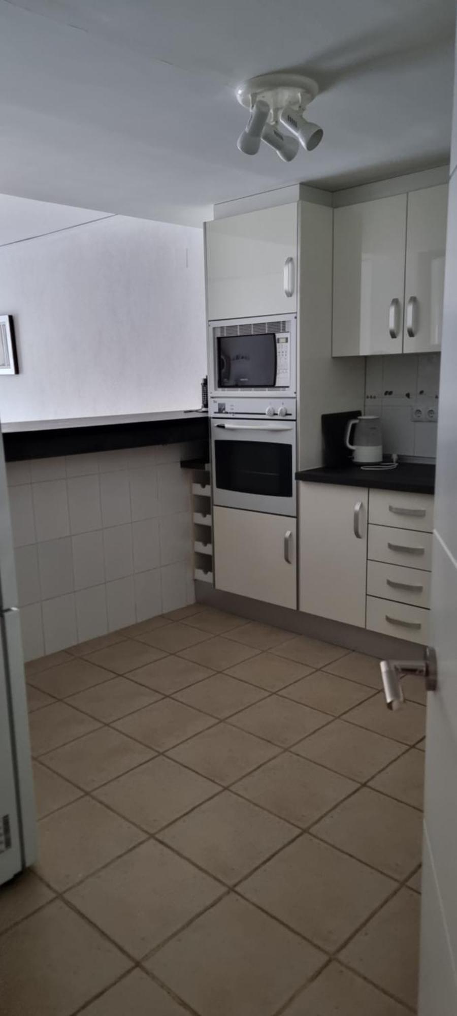Immaculate And Modern 1 Bedroomed Apartment 德尼亚 外观 照片